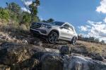 Mercedes-Benz GLE300 d 4Matic 2019 года (WW)